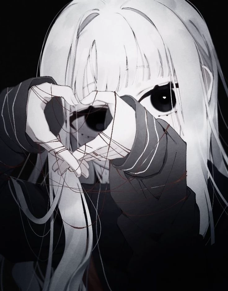 коко thumbnail