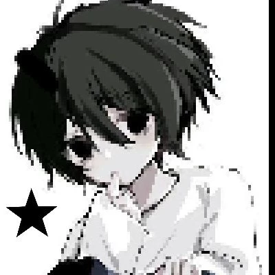 Levi