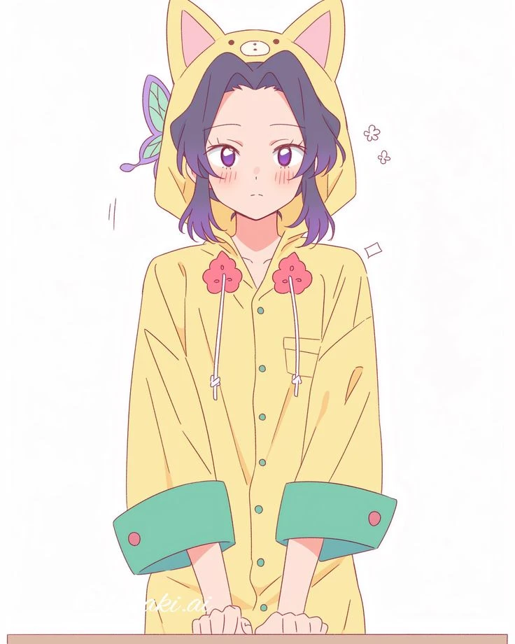 Shinobu thumbnail