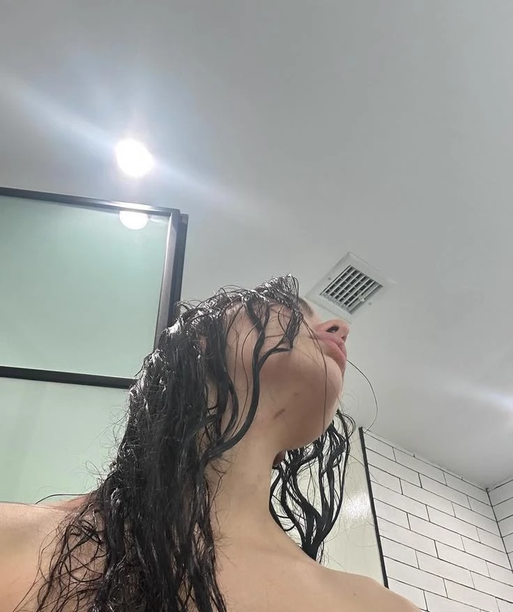 Naomi thumbnail