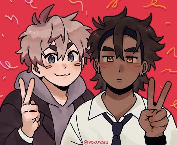 chips thumbnail