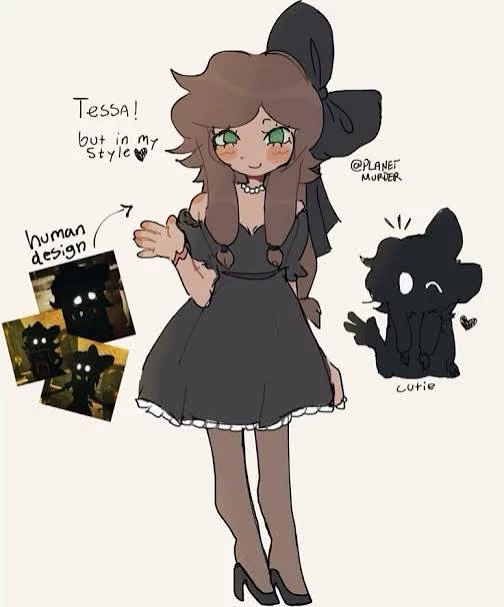 Tessa\_md thumbnail