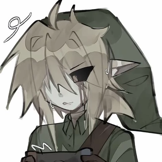 Eleo