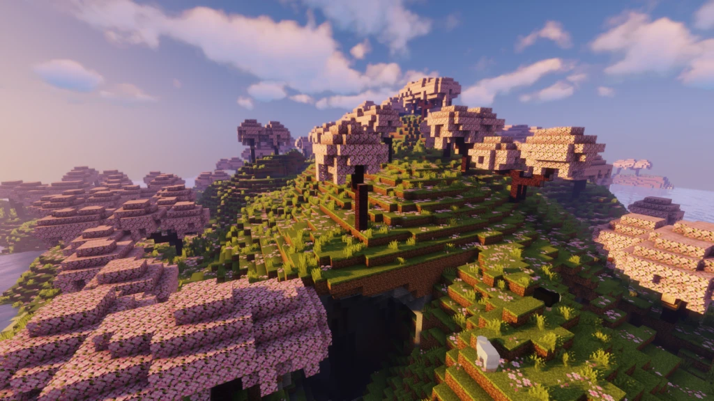 Thatmob, Twixxel and Verity thumbnail