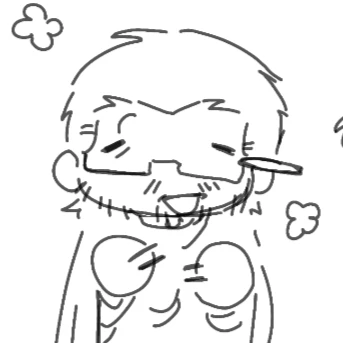 Father Severian Malcor - B4 The Great War of Sin and Salvation thumbnail