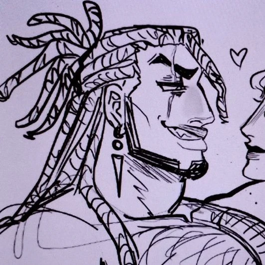 Antinous thumbnail