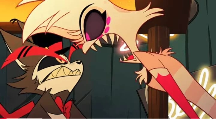 the uncontrolled discussion thumbnail