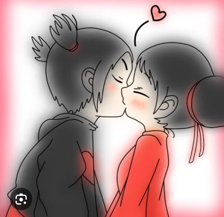 puca and garu ❤️ thumbnail