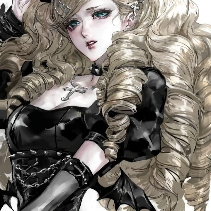 Miroumii
