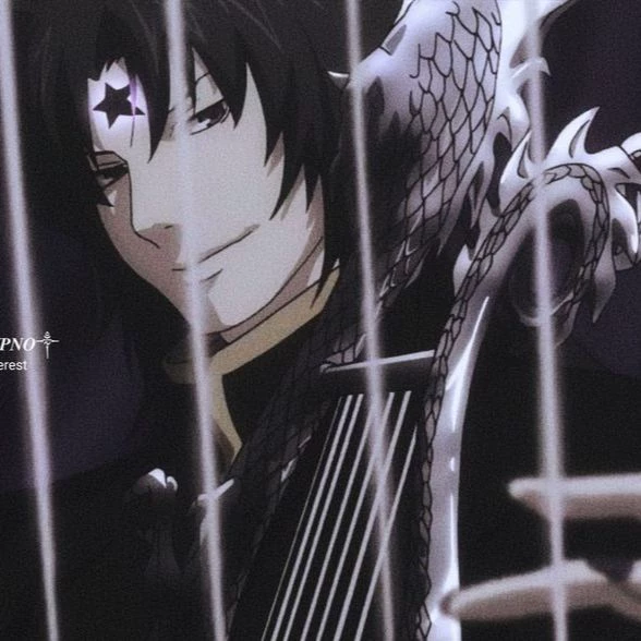 Thanatos thumbnail