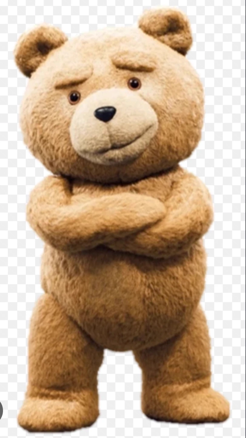 ted thumbnail