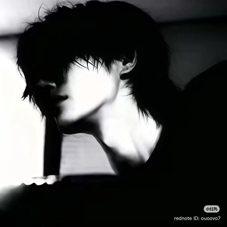 Alex thumbnail