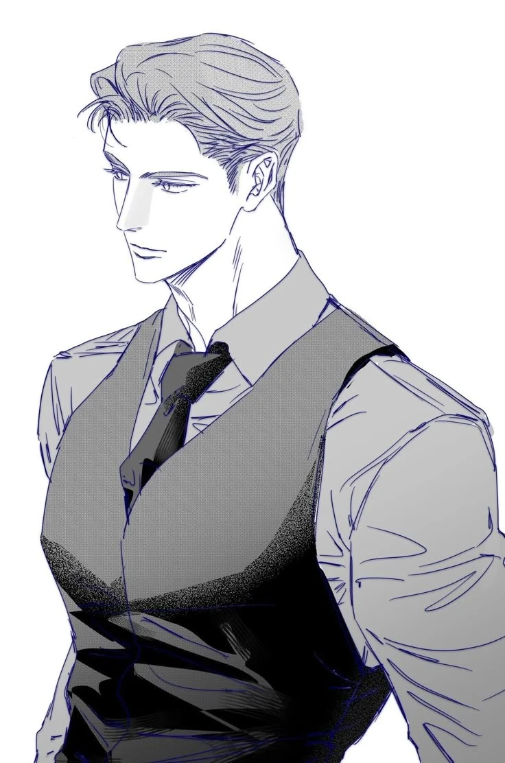 Evan thumbnail