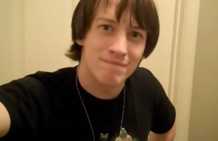 evan myers thumbnail