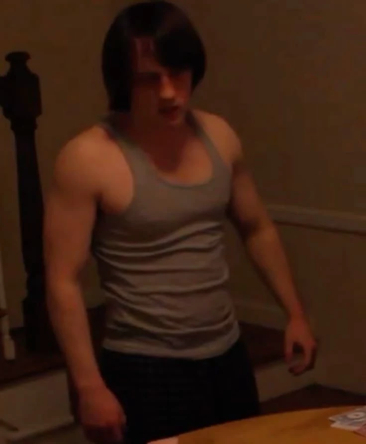 evan myers thumbnail