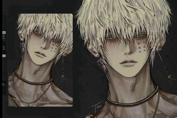Miller |BL thumbnail