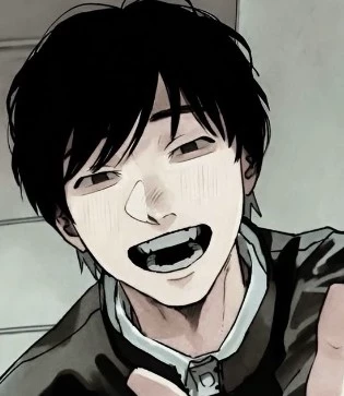 Haruki |BL thumbnail