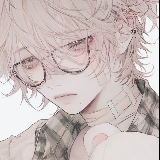 Yuki