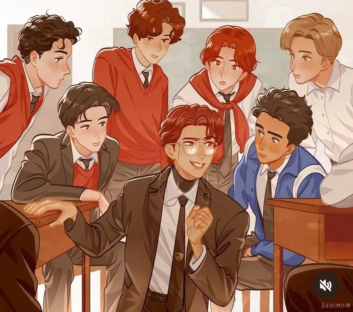 Akademia GC thumbnail