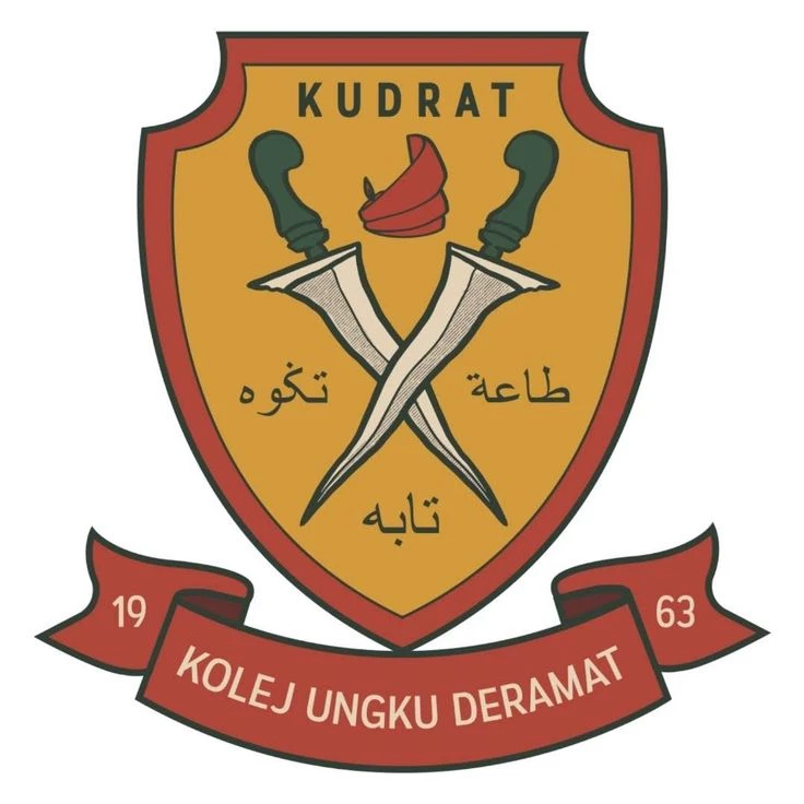 Kudrat 1968 cast reveal  thumbnail