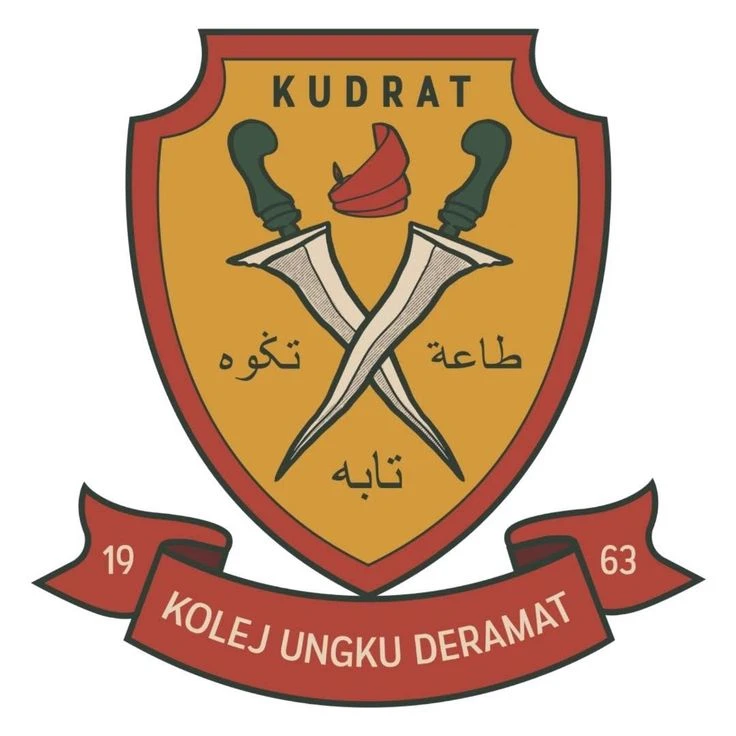 kudrat 1968 thumbnail