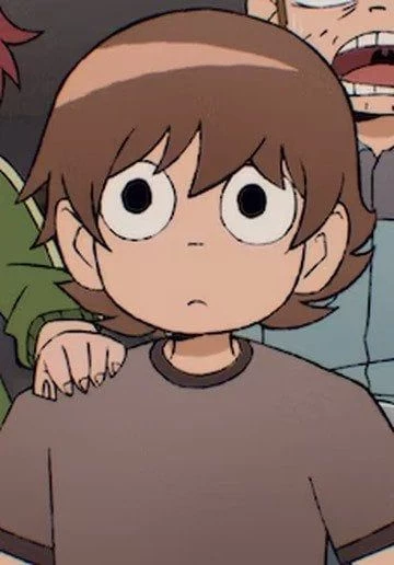Young Neil thumbnail