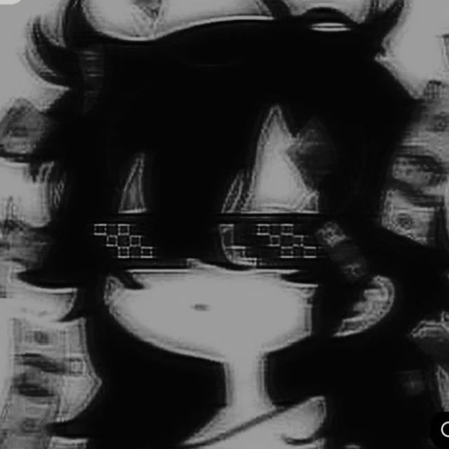 {★Alexis★}