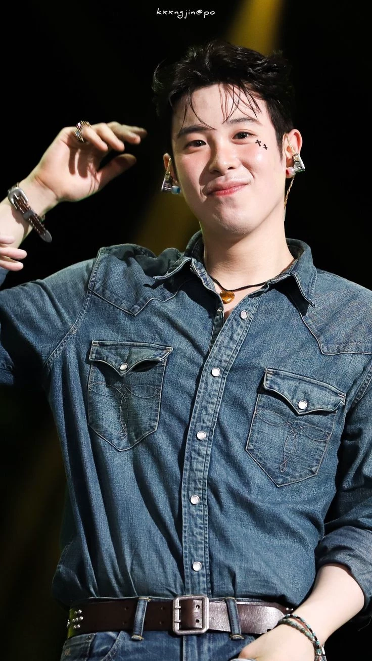 Pyo Ji-hoon thumbnail