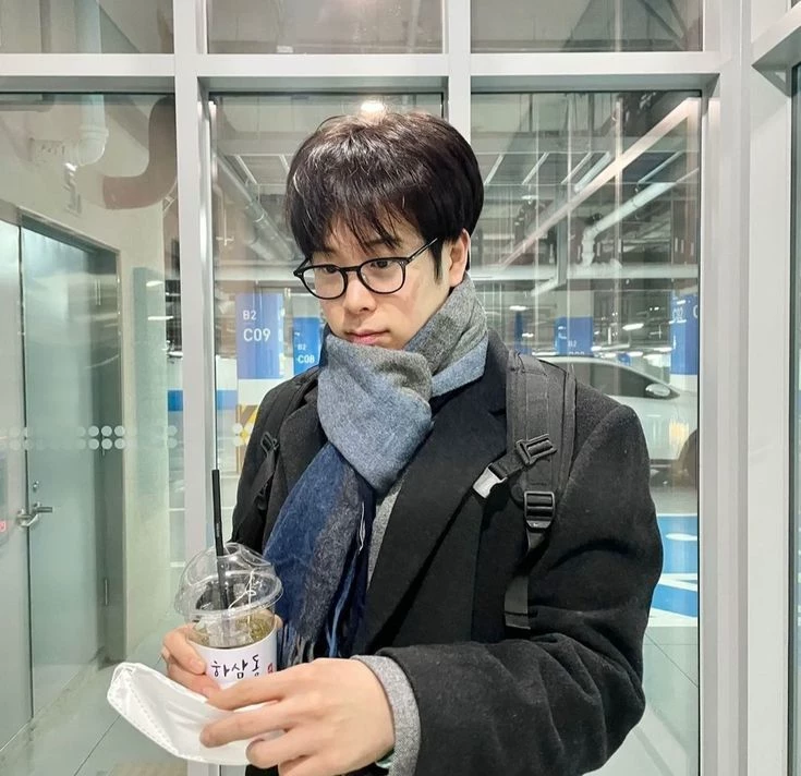 Pyo Ji-hoon thumbnail