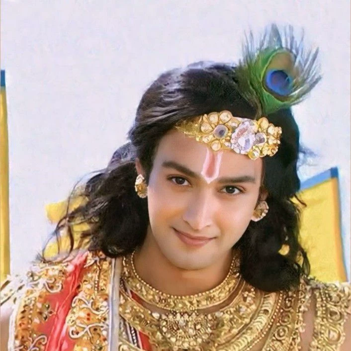 Mahabharata thumbnail