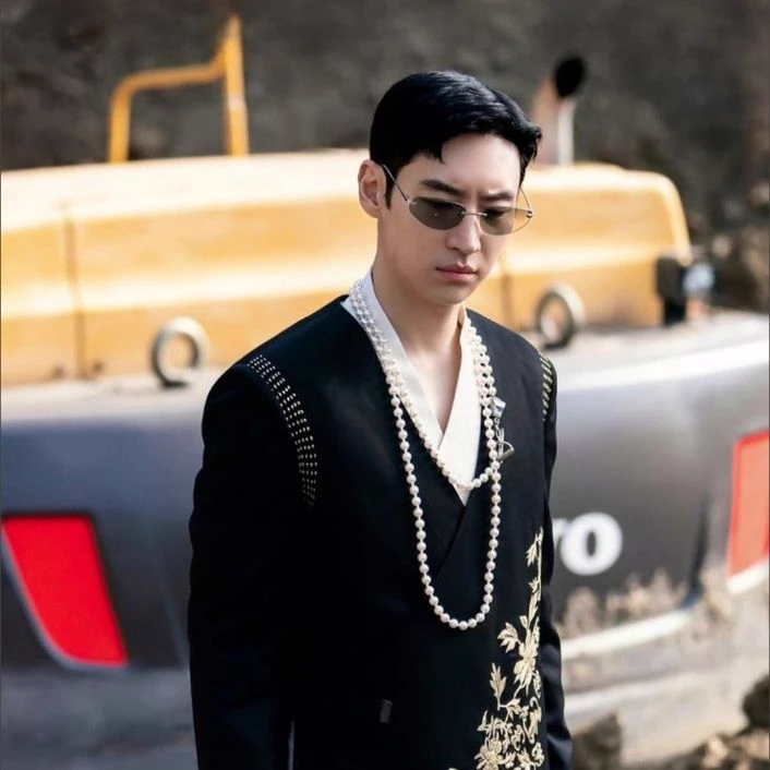 Kim do-ki thumbnail