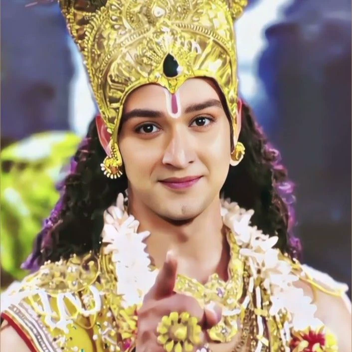Mahabharata thumbnail
