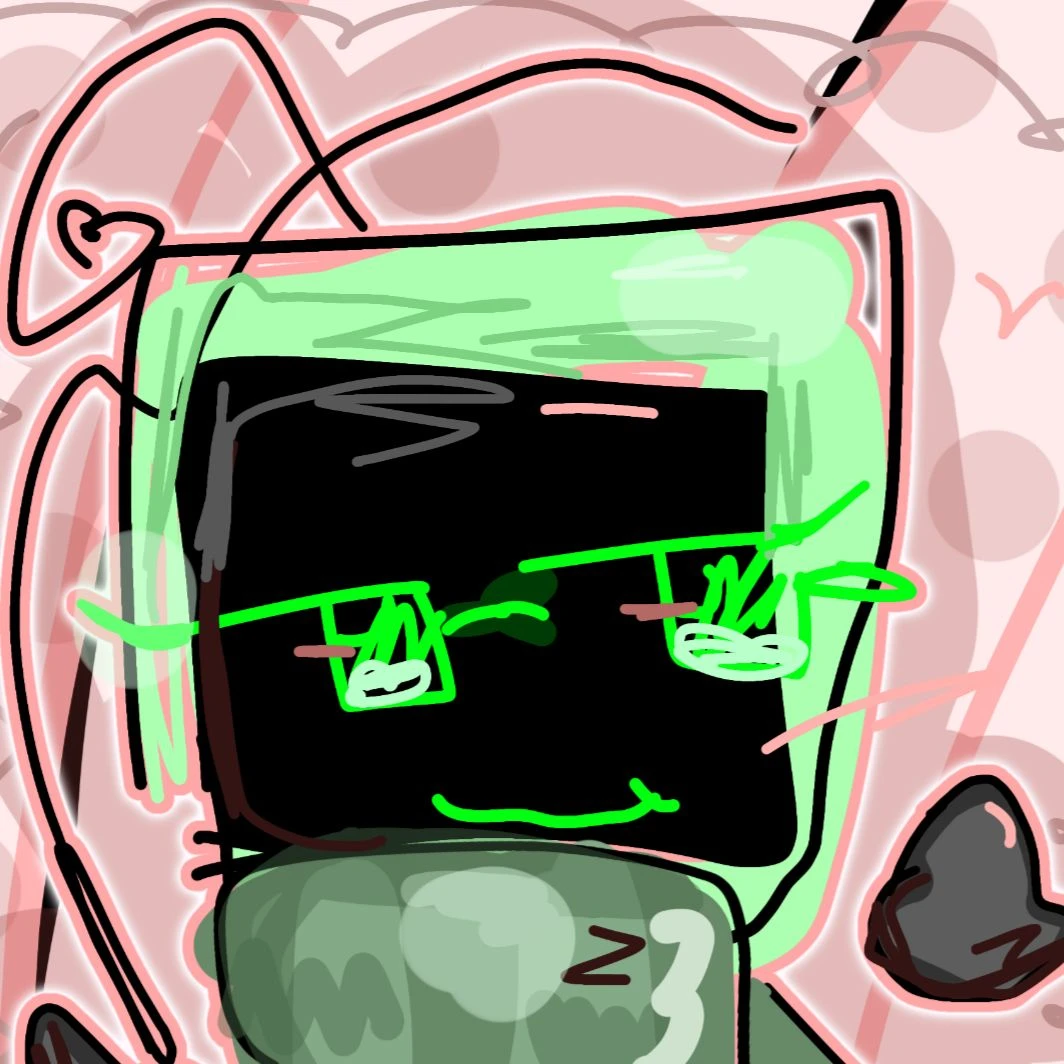 Water thumbnail