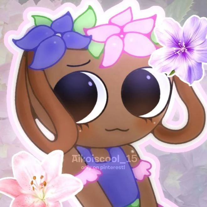 Bassie thumbnail
