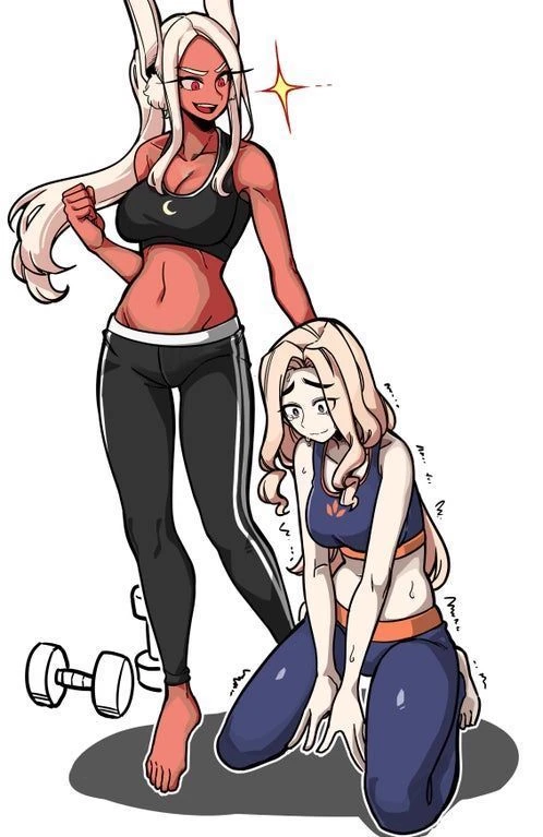 MT Lady & Mirko thumbnail
