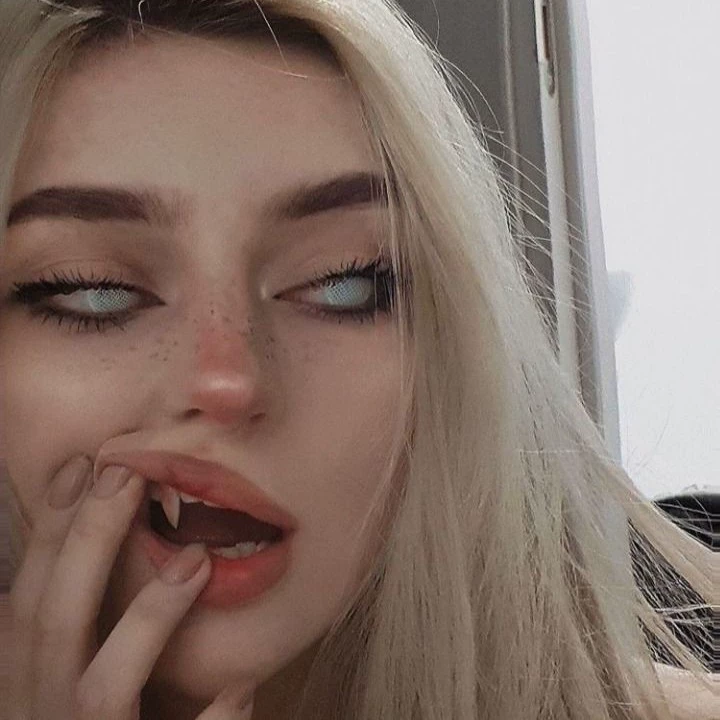♡𝐼𝑟𝑖𝑠♡