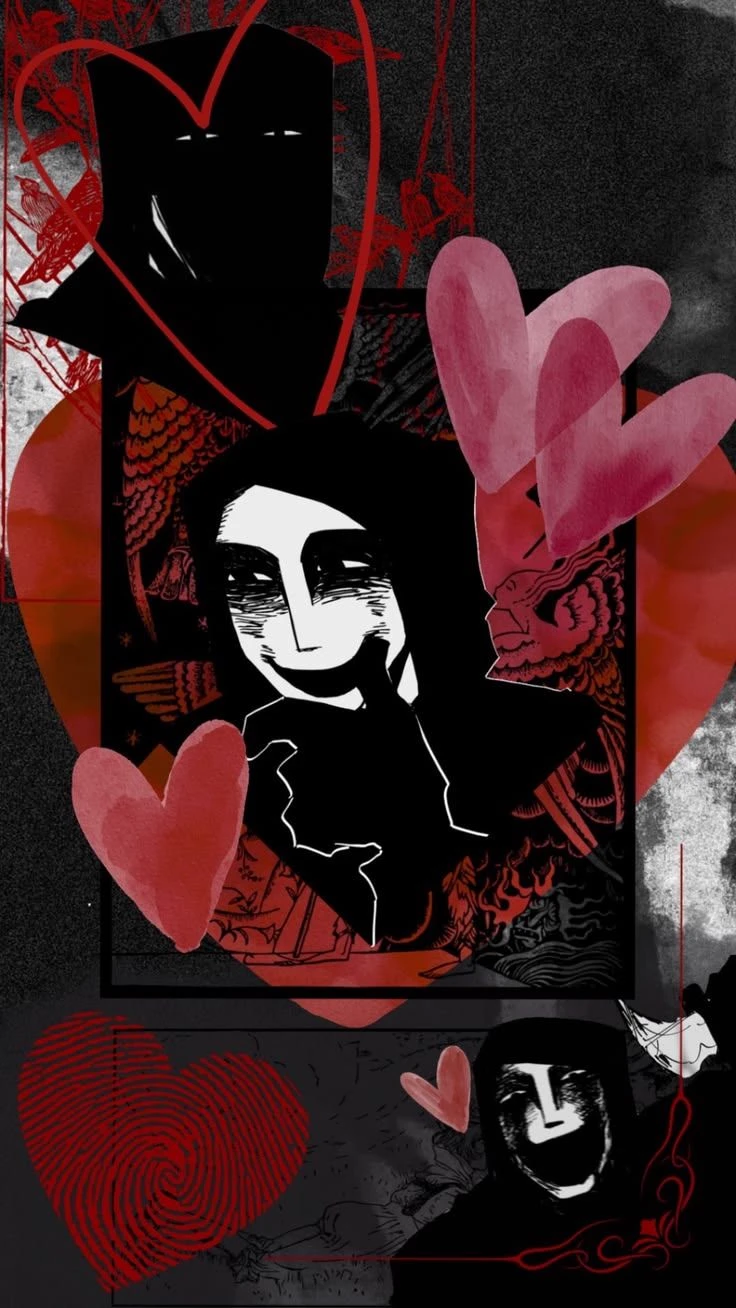 The Knocker thumbnail