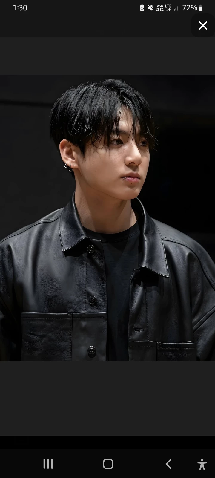 Jungkook - enemy thumbnail