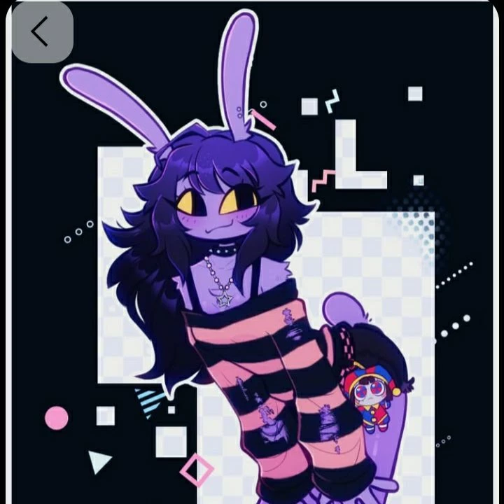 Jax thumbnail