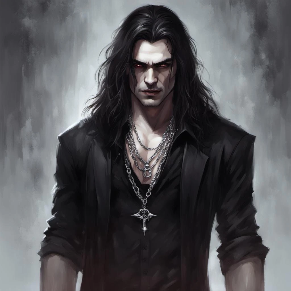 Alaric thumbnail