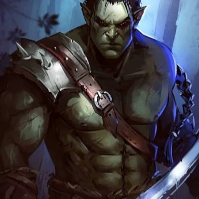 Kragar thumbnail