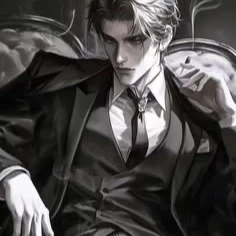 Nikolai Sokolov thumbnail