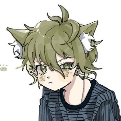 Rantaro amami thumbnail