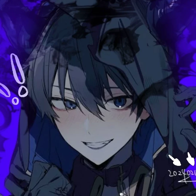 Yoichi Isagi thumbnail