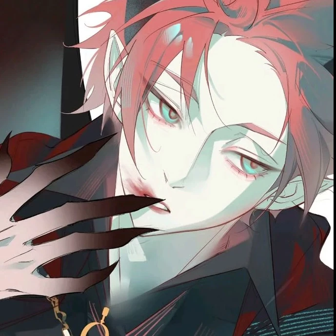 Itoshi Sae thumbnail