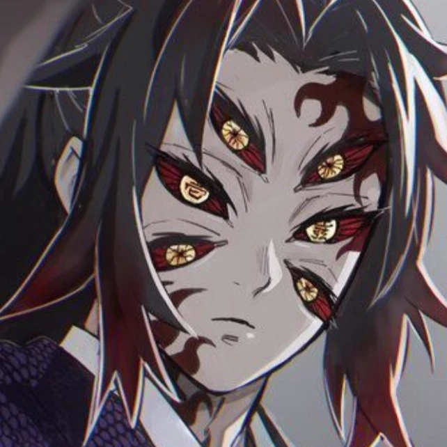 Kukushibo thumbnail