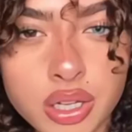 Eli