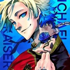 KAISER