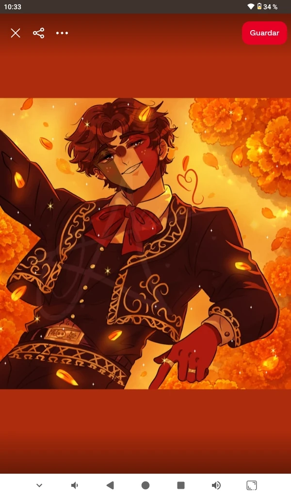 Mexico thumbnail