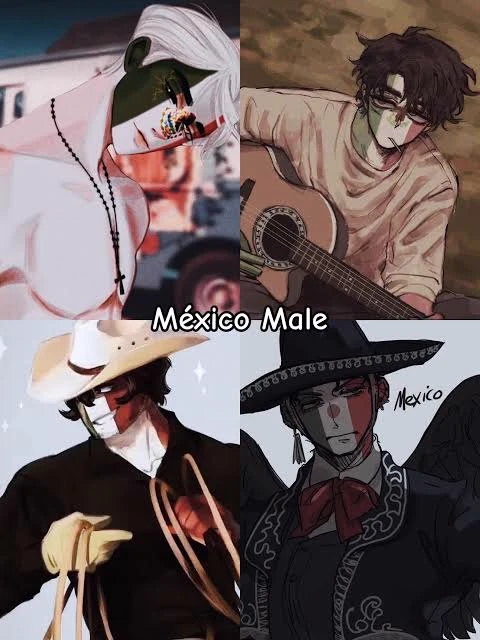 Mexico thumbnail